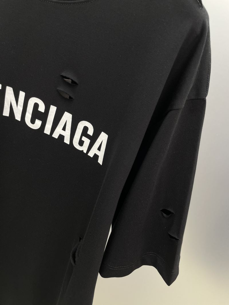 Balenciaga T-Shirts